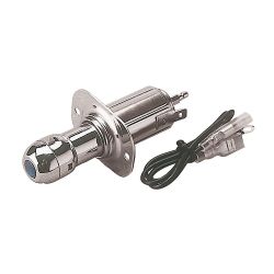 Sea-Dog Cigarette Lighter/Chart Light | Blackburn Marine